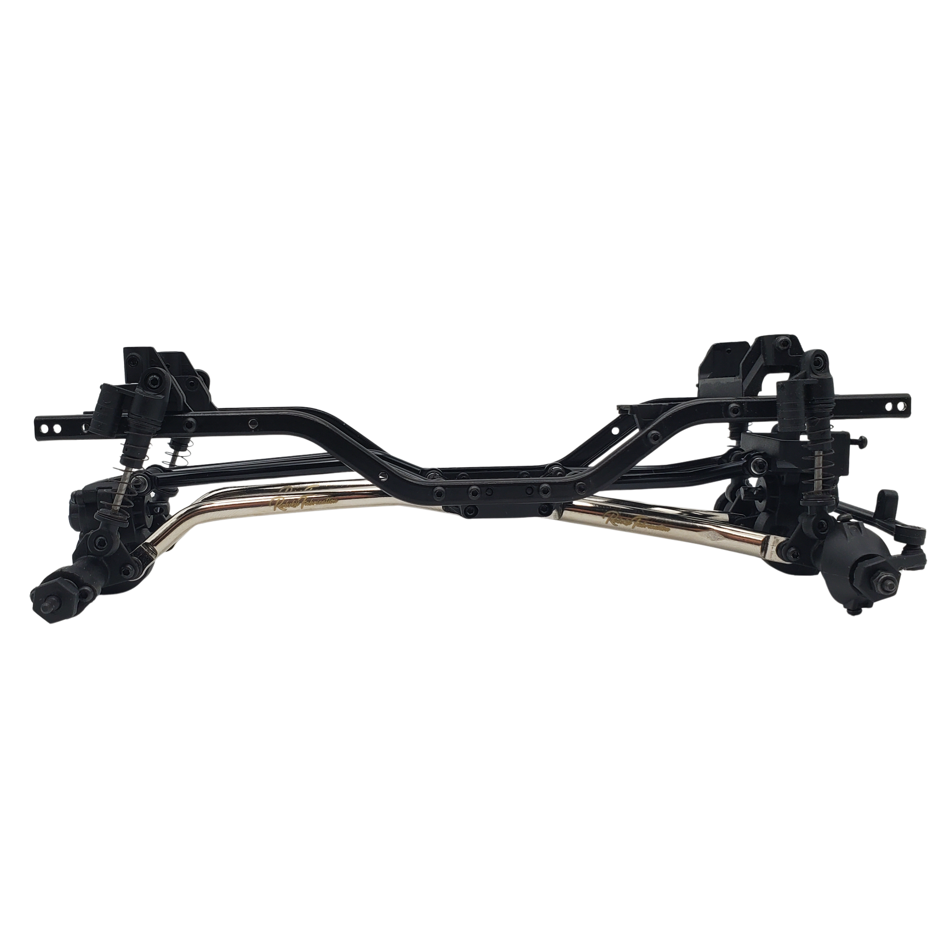 Gravity Hybrid Link Kit for SCX24™