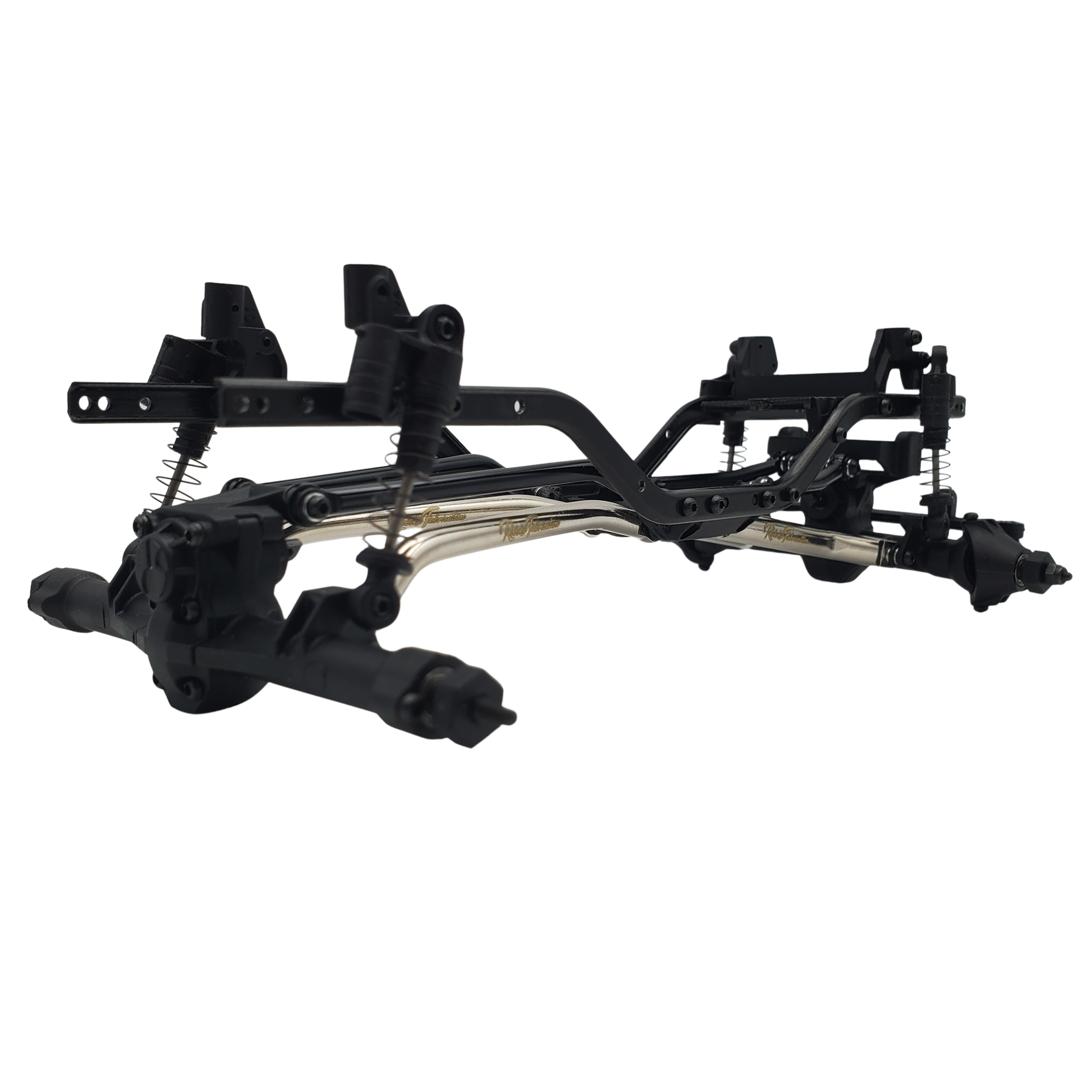 Gravity Hybrid Link Kit for SCX24™