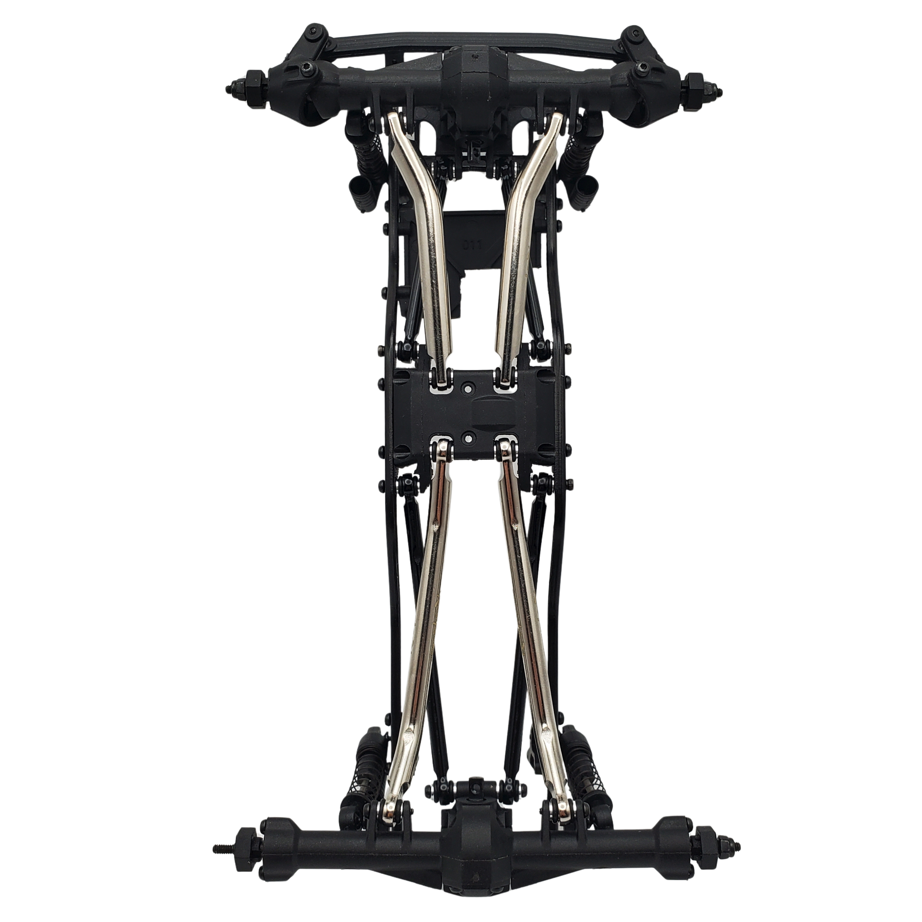 Gravity Hybrid Link Kit for SCX24™