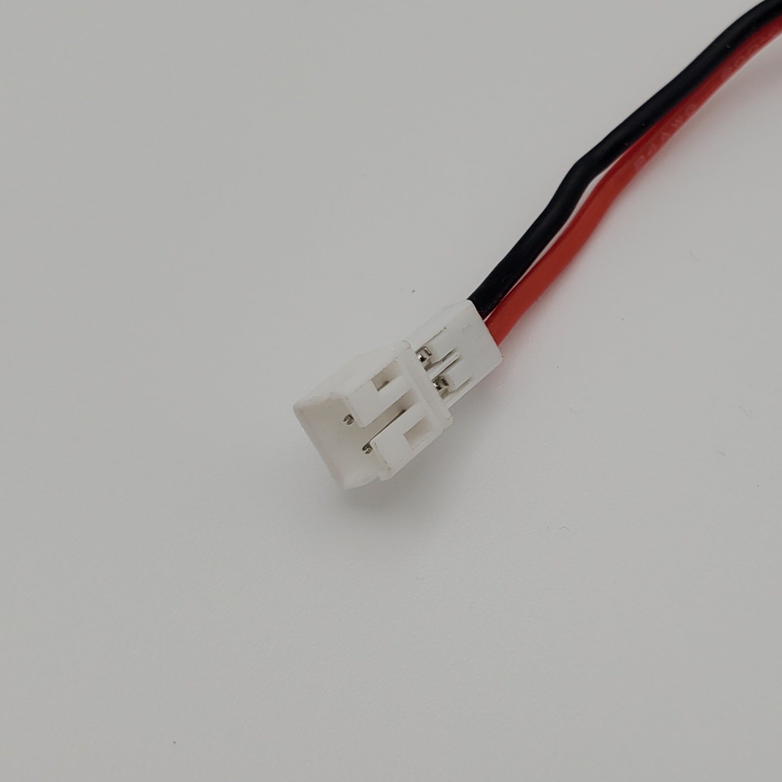 3" PH 2.0 Battery Cable Extension (5 Pack)