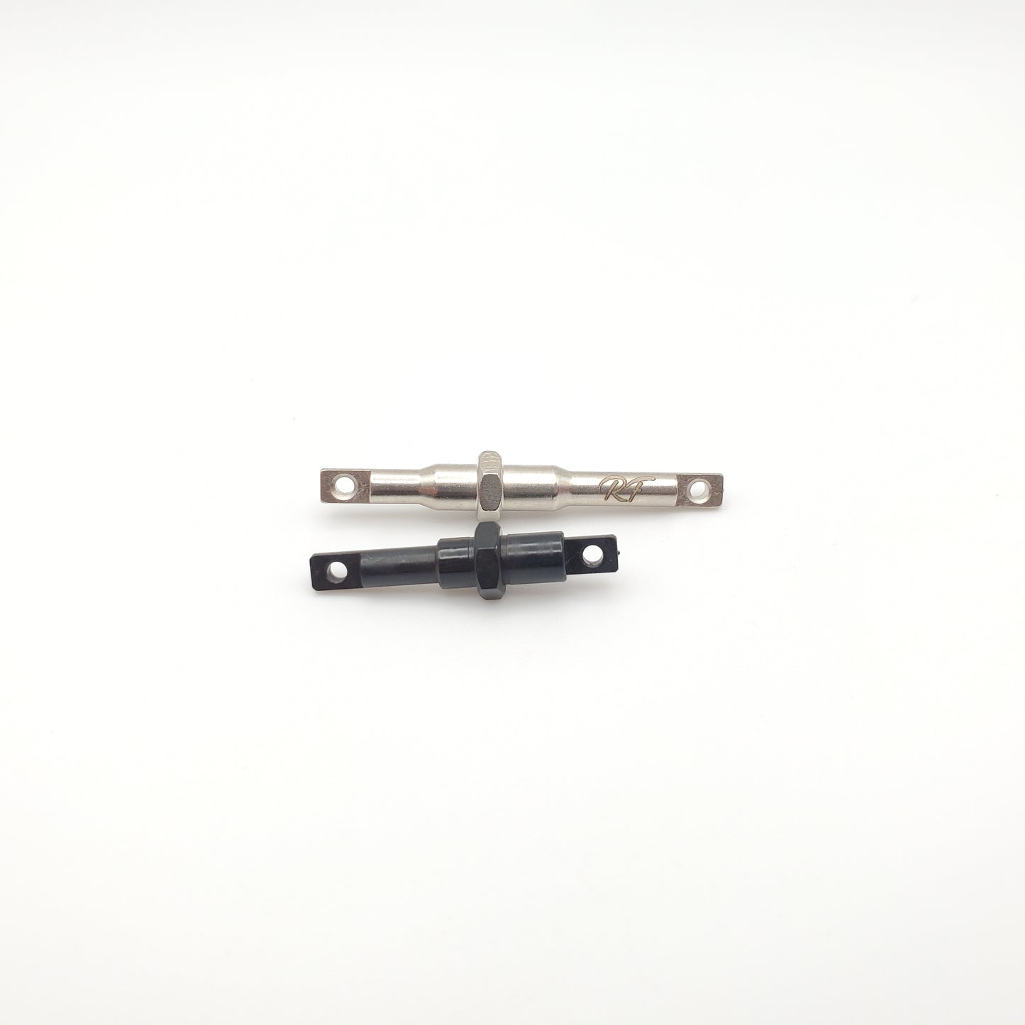 Extended Transmission Output shaft for SCX24 +10mm