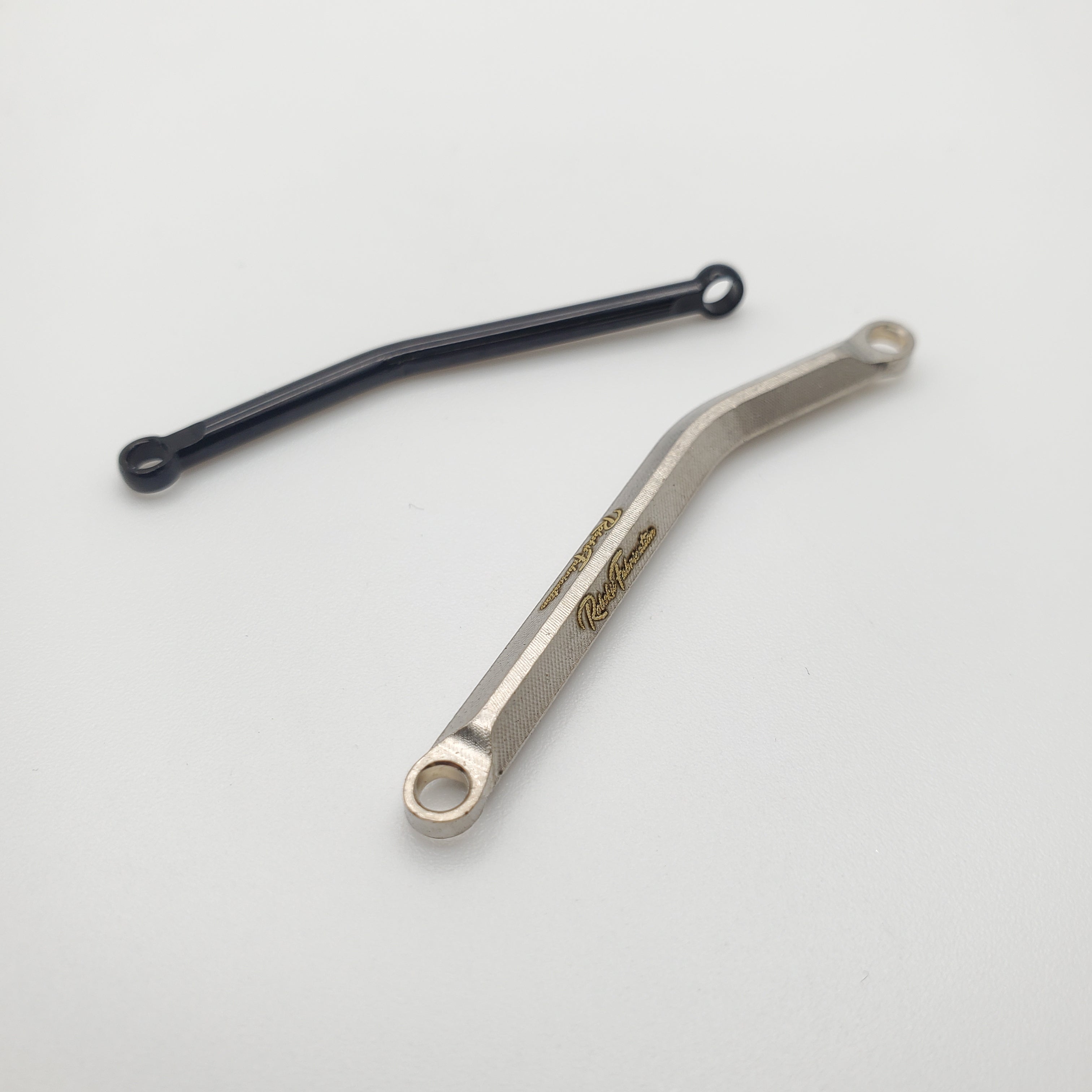 Gravity Hybrid Link Kit for SCX30™