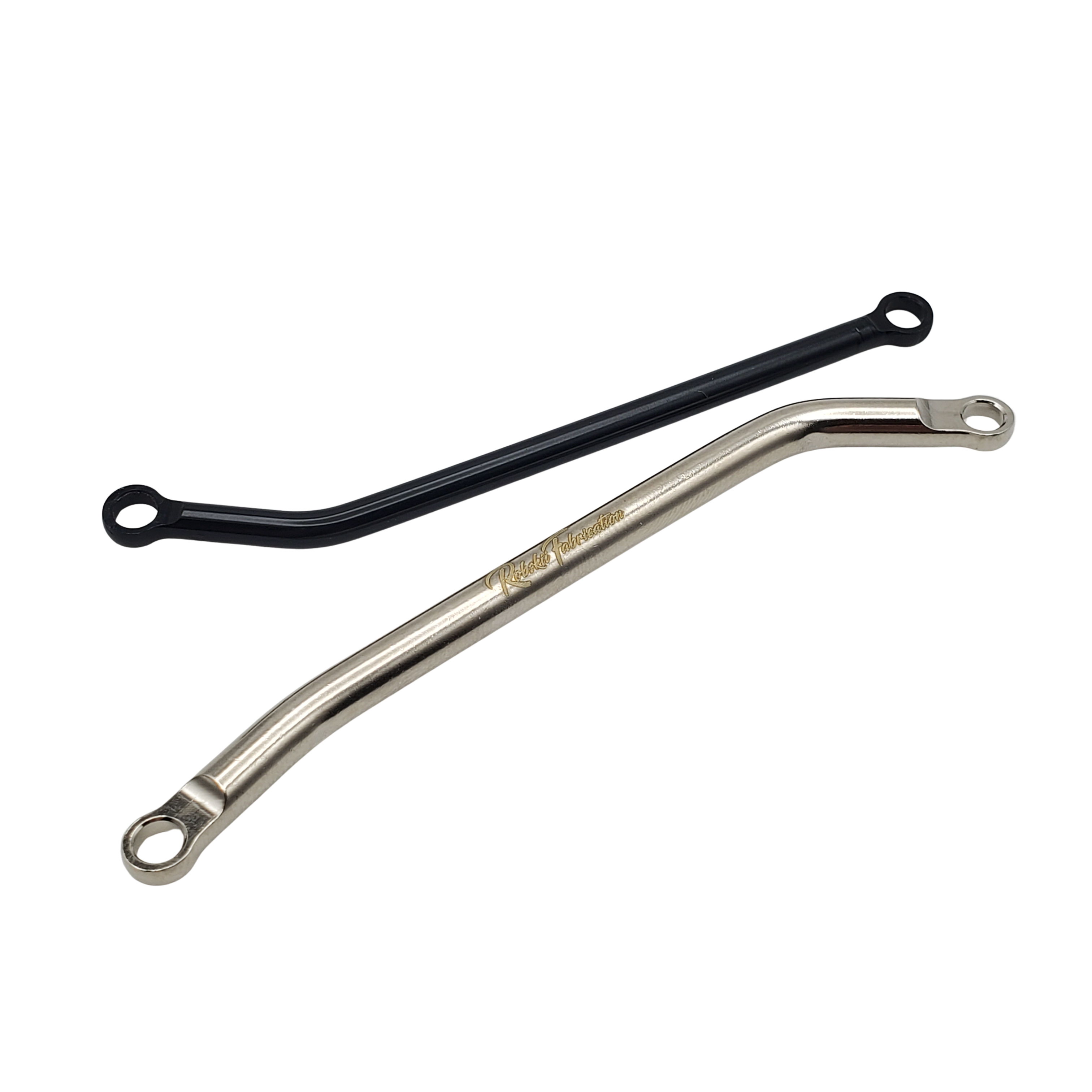 Gravity Hybrid Link Kit for SCX24™