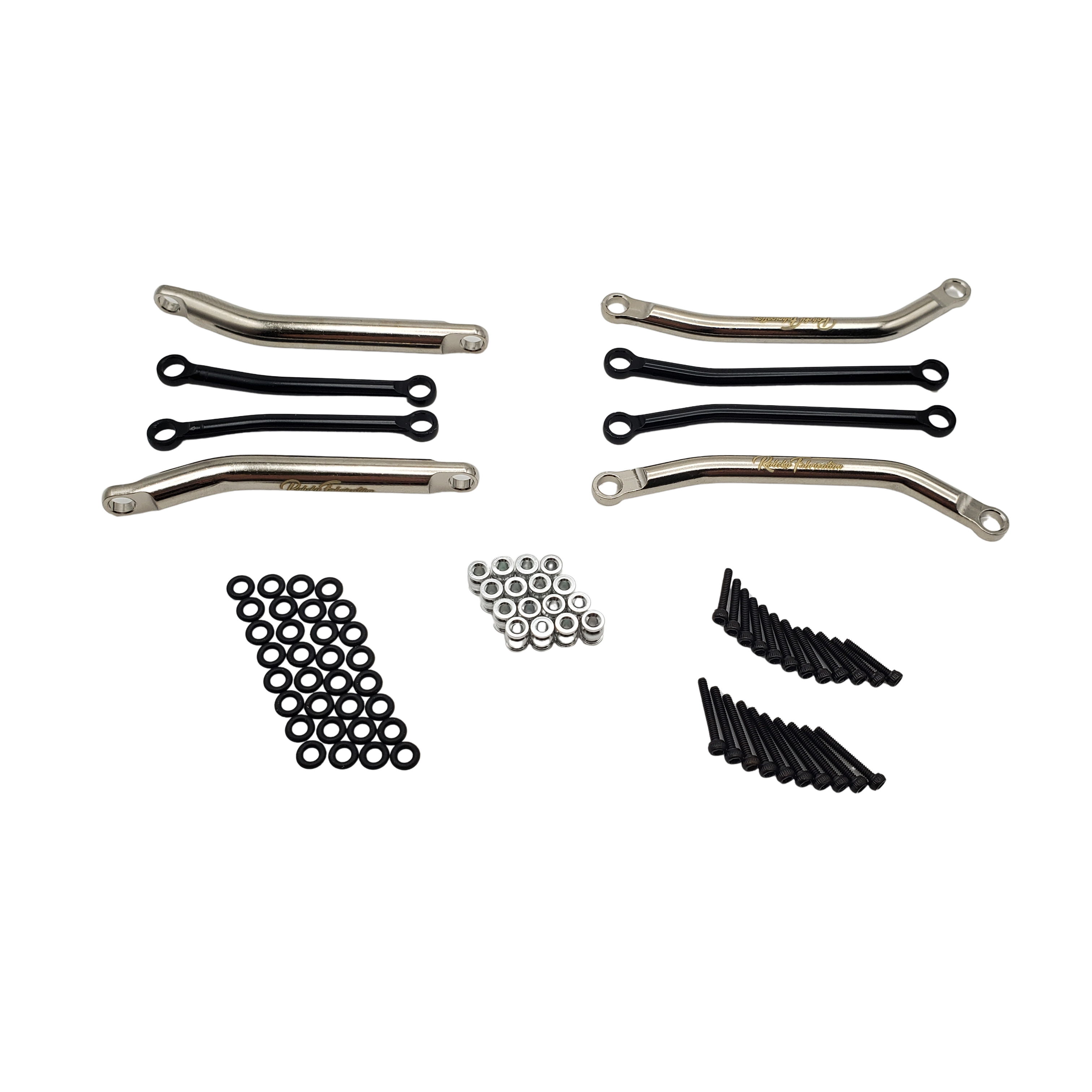 Gravity Hybrid Link Kit for SCX24™