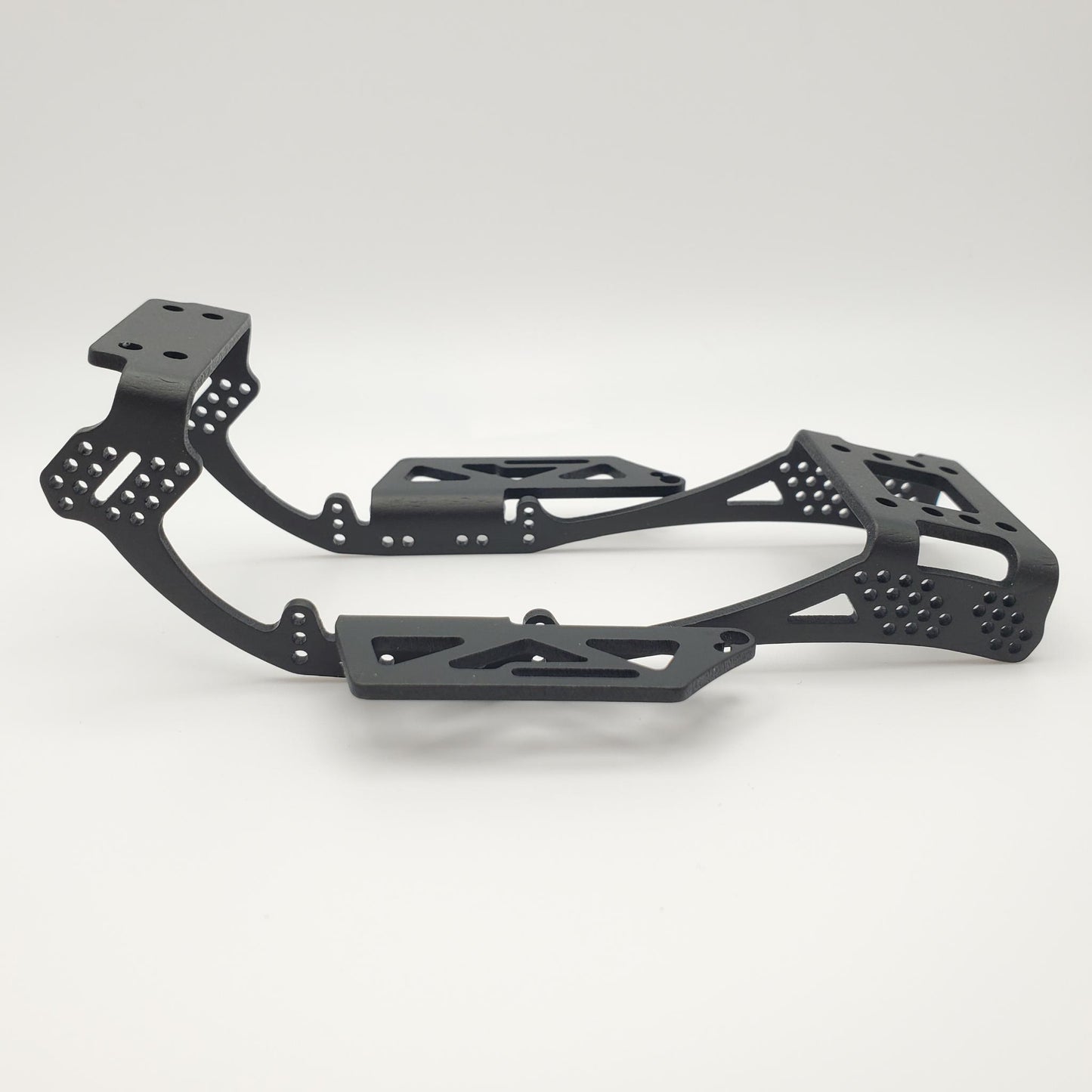 V2 One-Peice Chassis Kit for SCX24™