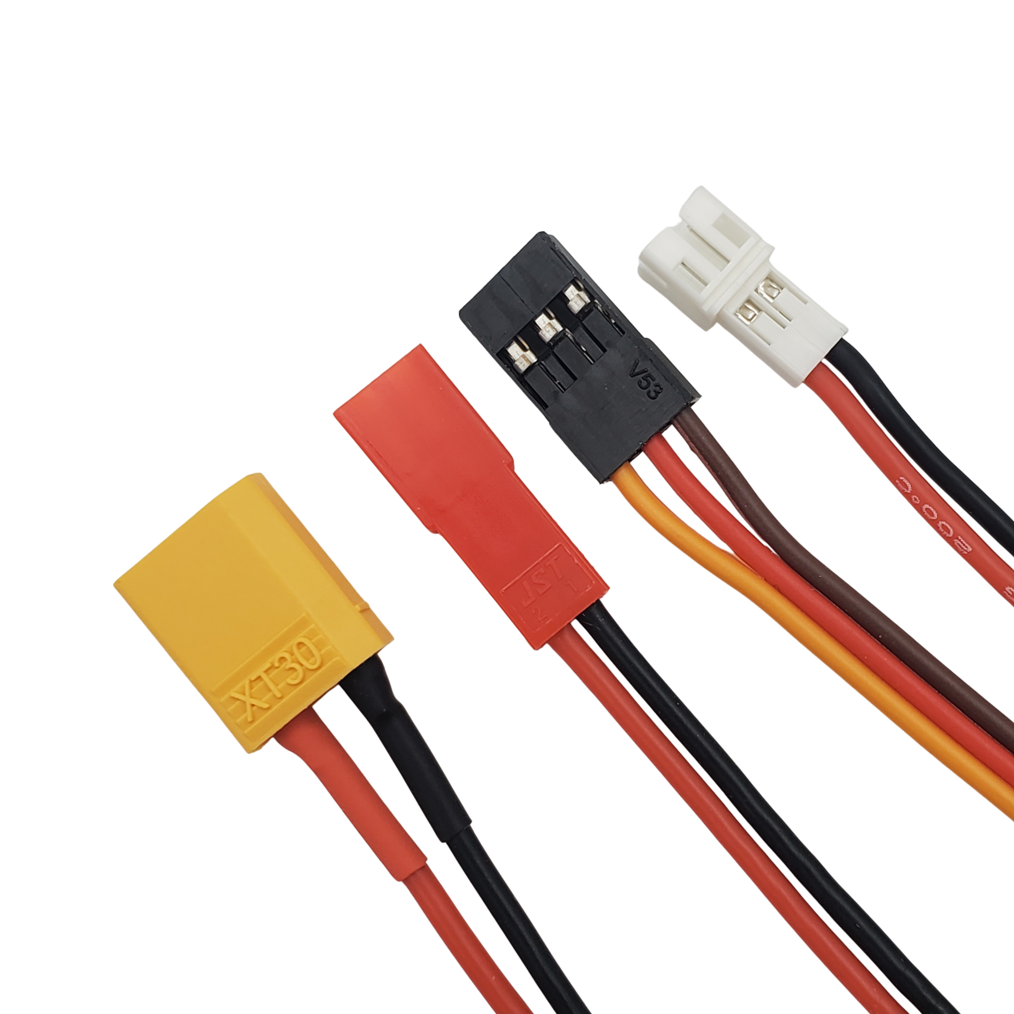 Cables