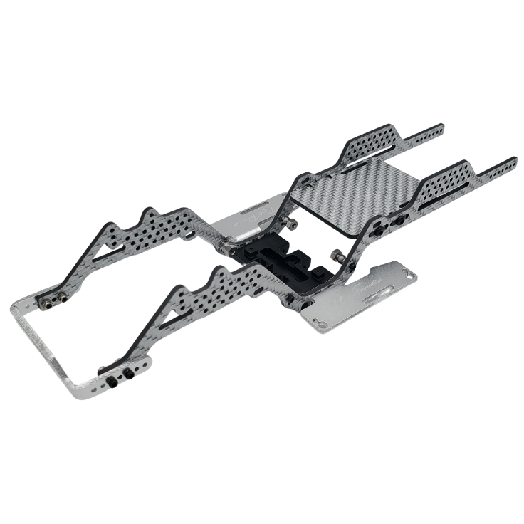 Chassis
