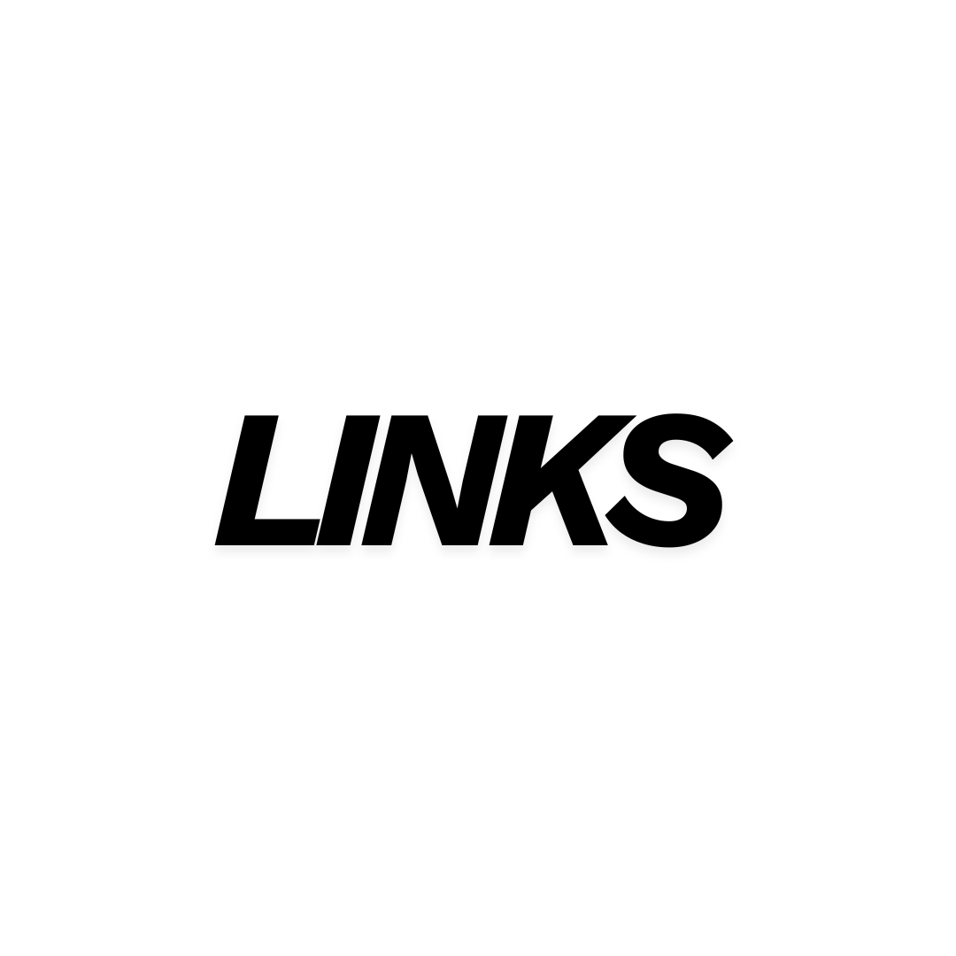 Links