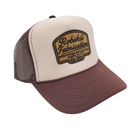 Brand Merch