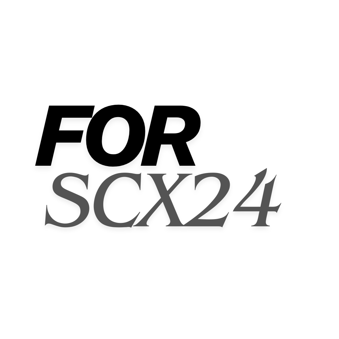 SCX24™