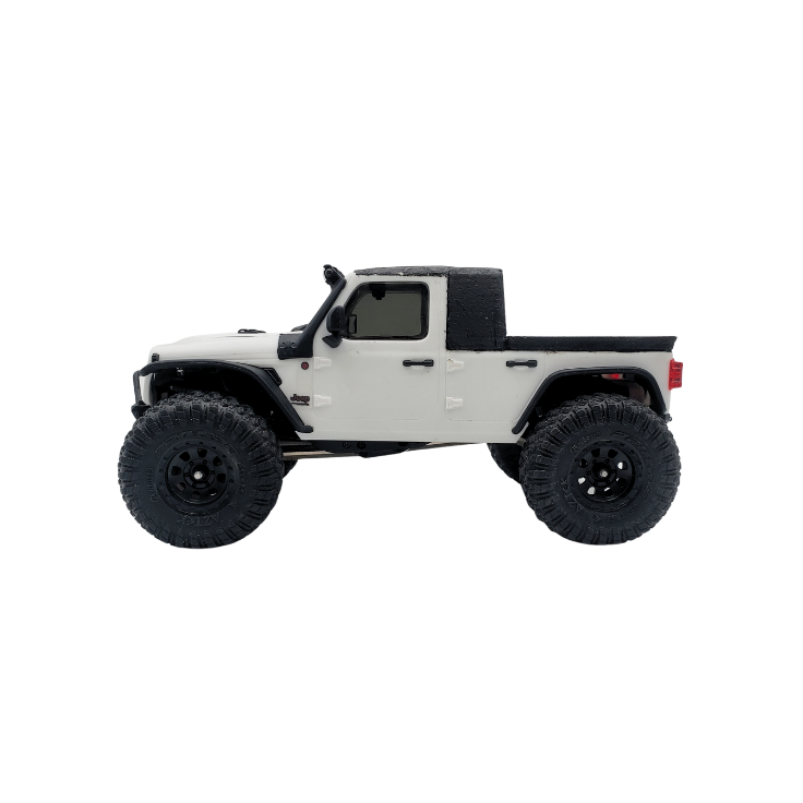 SCX30™