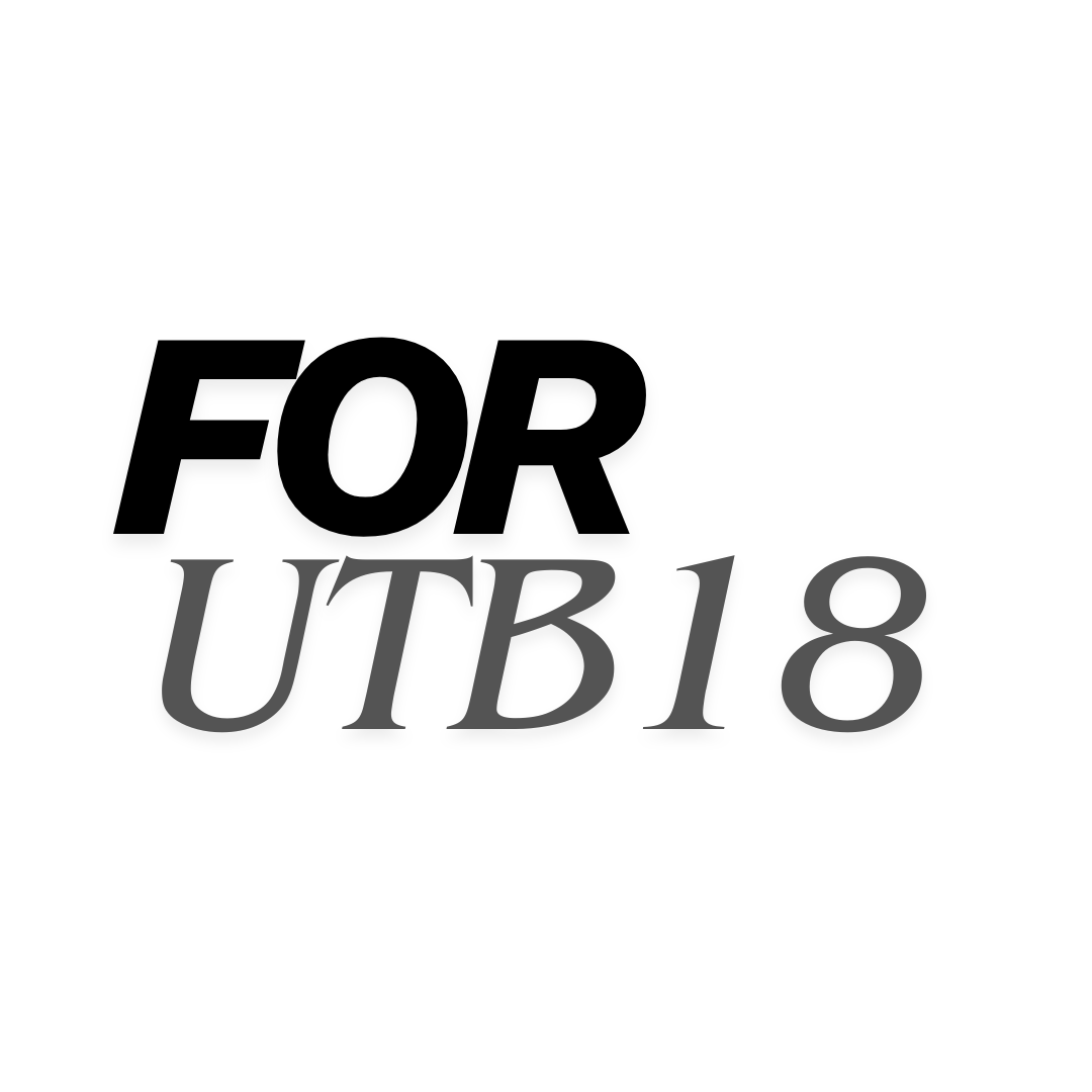 UTB18 (Mini Capra)
