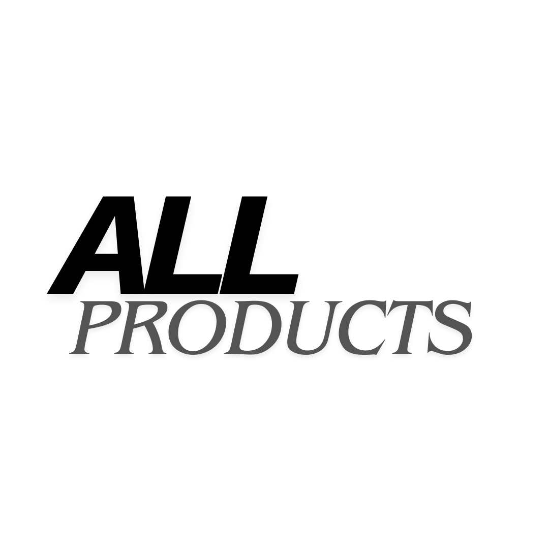 All Products