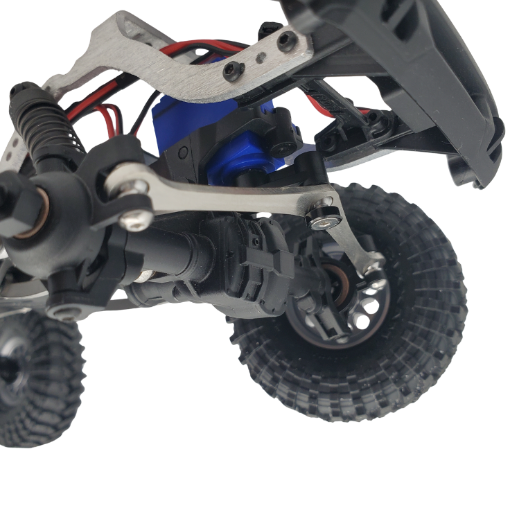 TRX-4M™