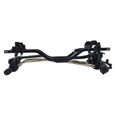 Gravity Hybrid Link Kit for SCX24™
