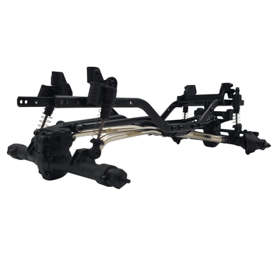 Gravity Hybrid Link Kit for SCX24™
