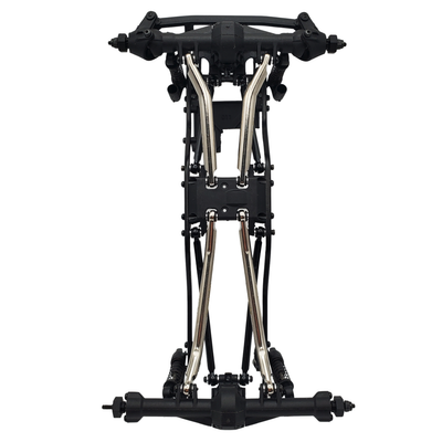 Gravity Hybrid Link Kit for SCX24™