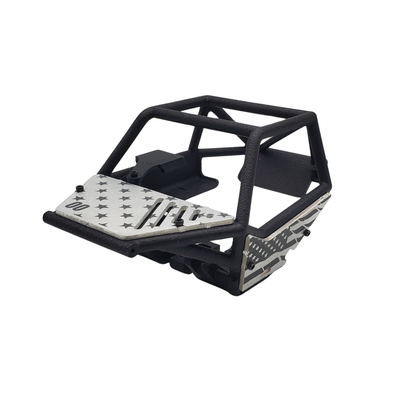 Limited Edition Trail Rat II - Liberty Series