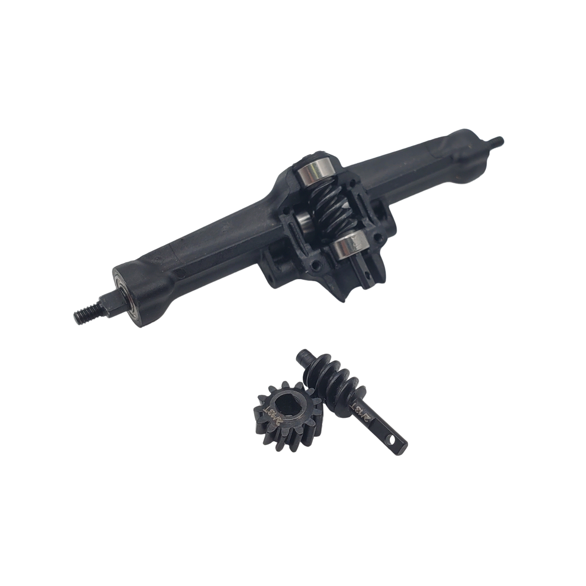 Over/Under Drive Gear Set for SCX30