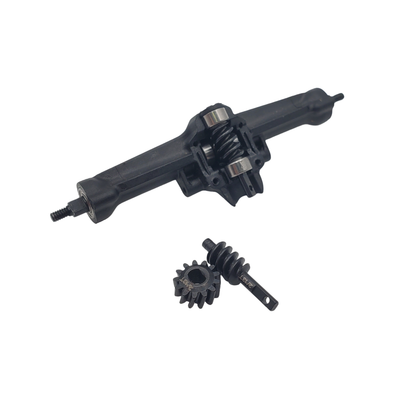 Over/Under Drive Gear Set for SCX30