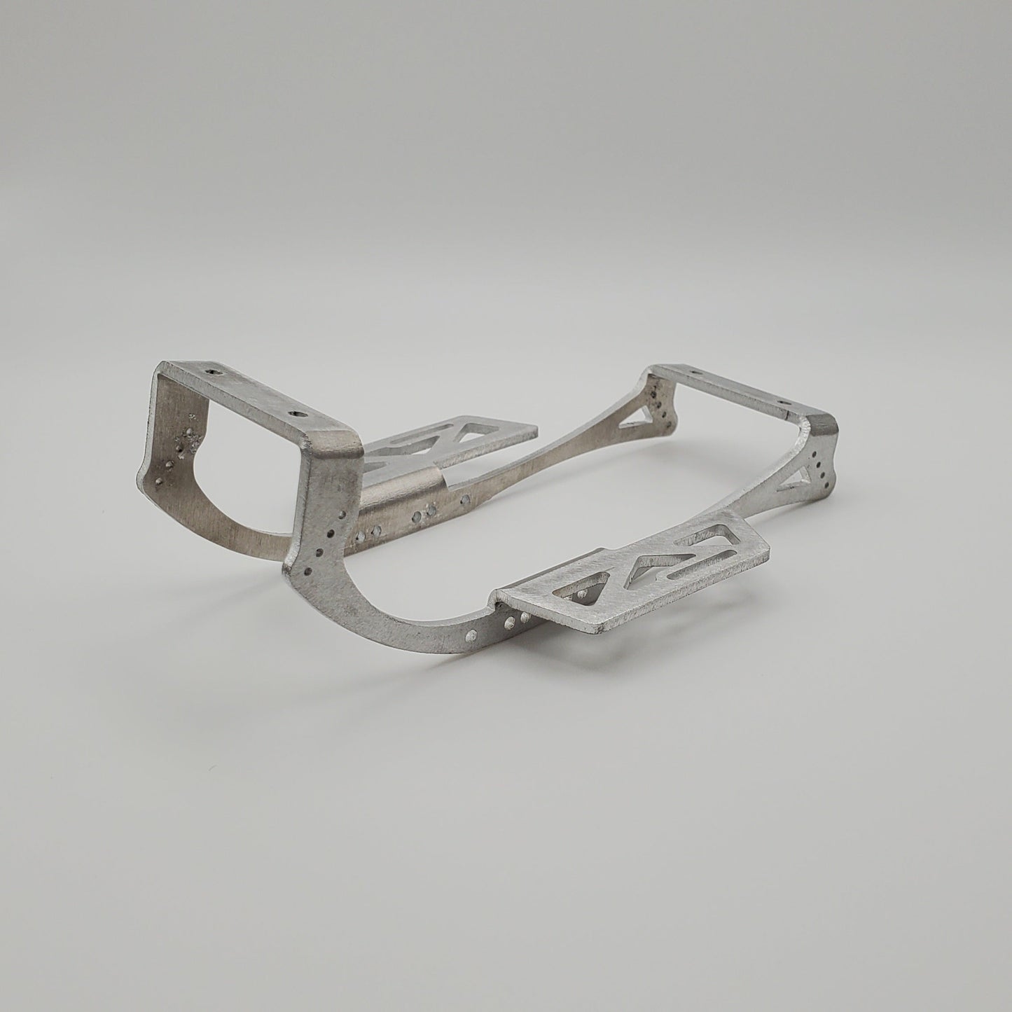 155mm Chassis Kit for SCX24™