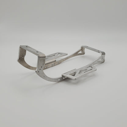 155mm Chassis Kit for SCX24™