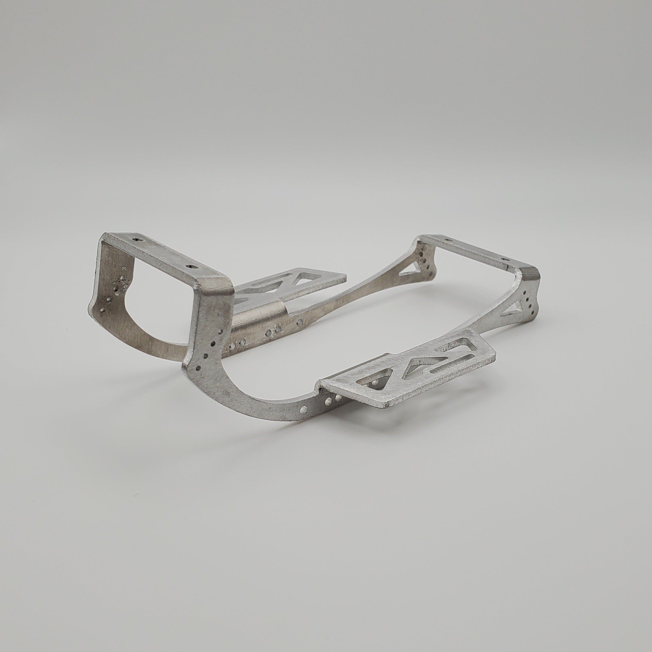 145mm V1 Chassis for SCX24™