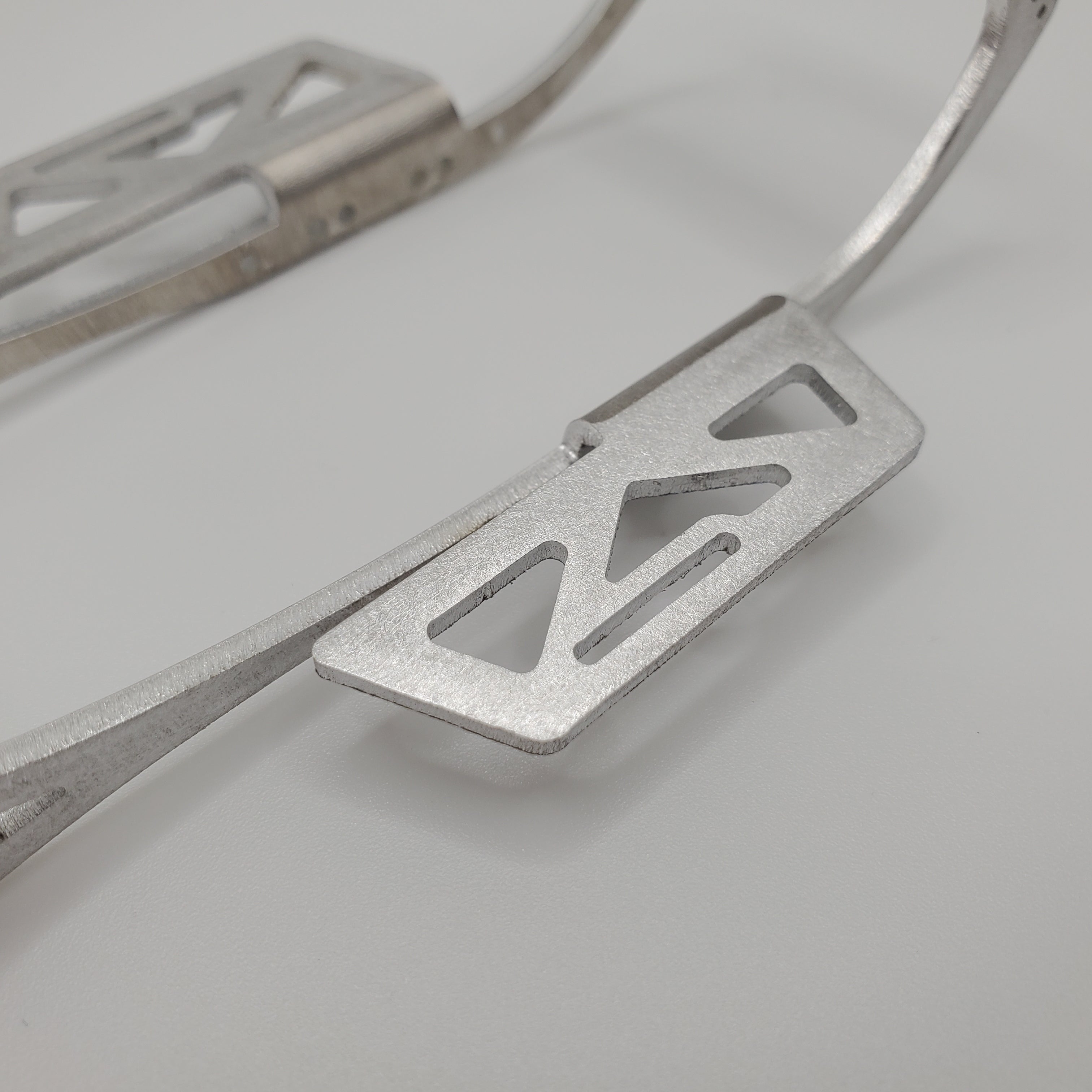145mm V1 Chassis for SCX24™