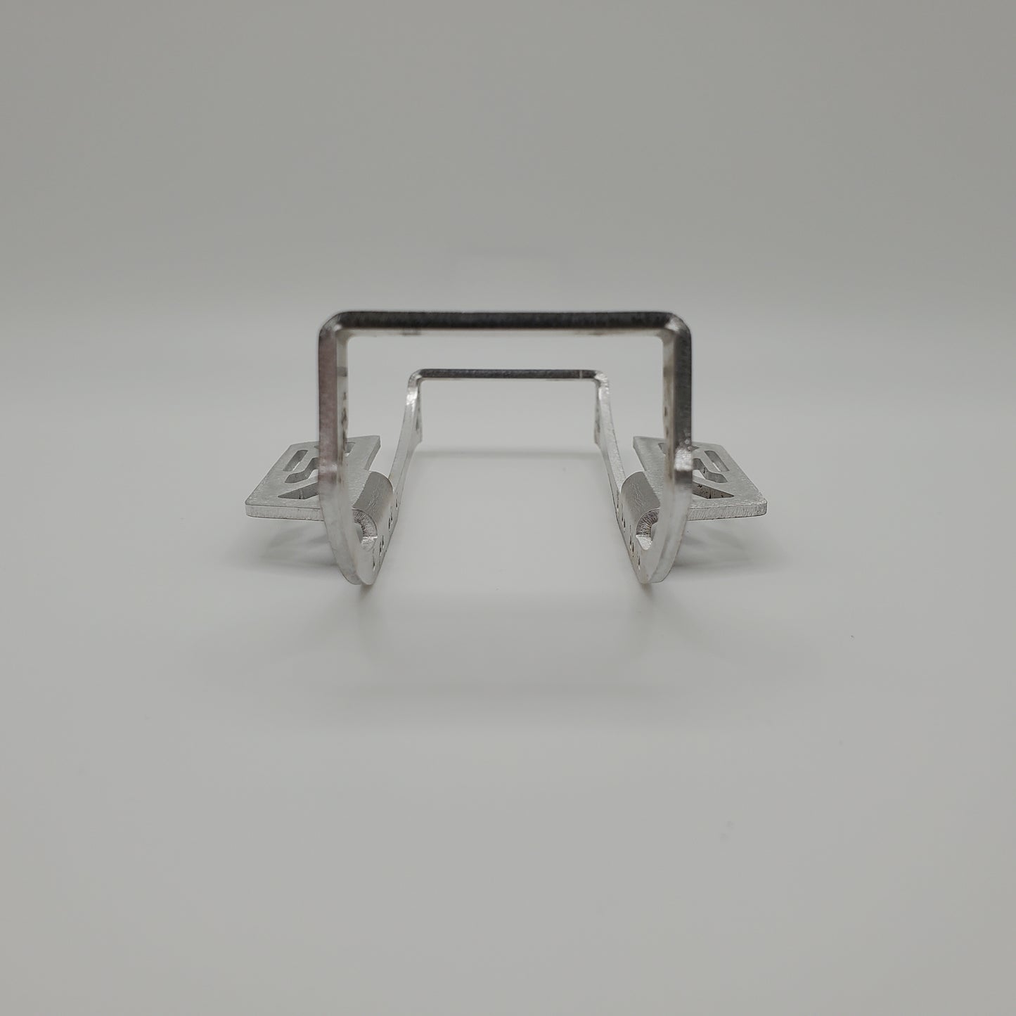 132mm Chassis Kit for SCX24™