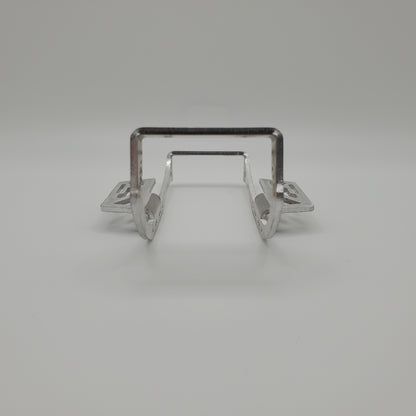 132mm Chassis Kit for SCX24™