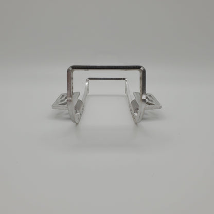 155mm Chassis Kit for SCX24™