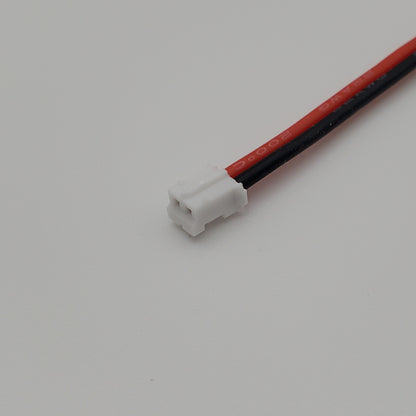 3" JST to PH 2.0 Battery Cable Adapter