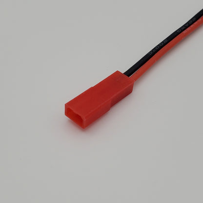 3" JST to PH 2.0 Battery Cable Adapter