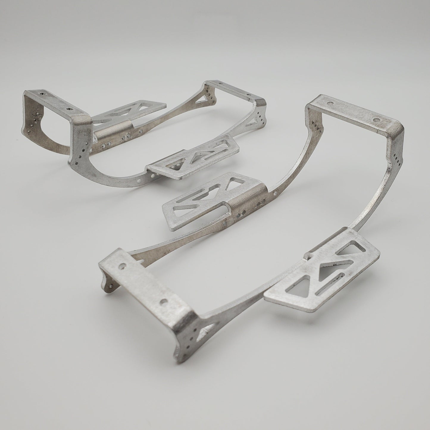 145mm Chassis Kit for SCX24™