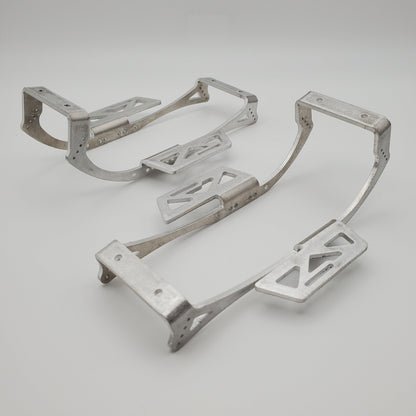 145mm Chassis Kit for SCX24™