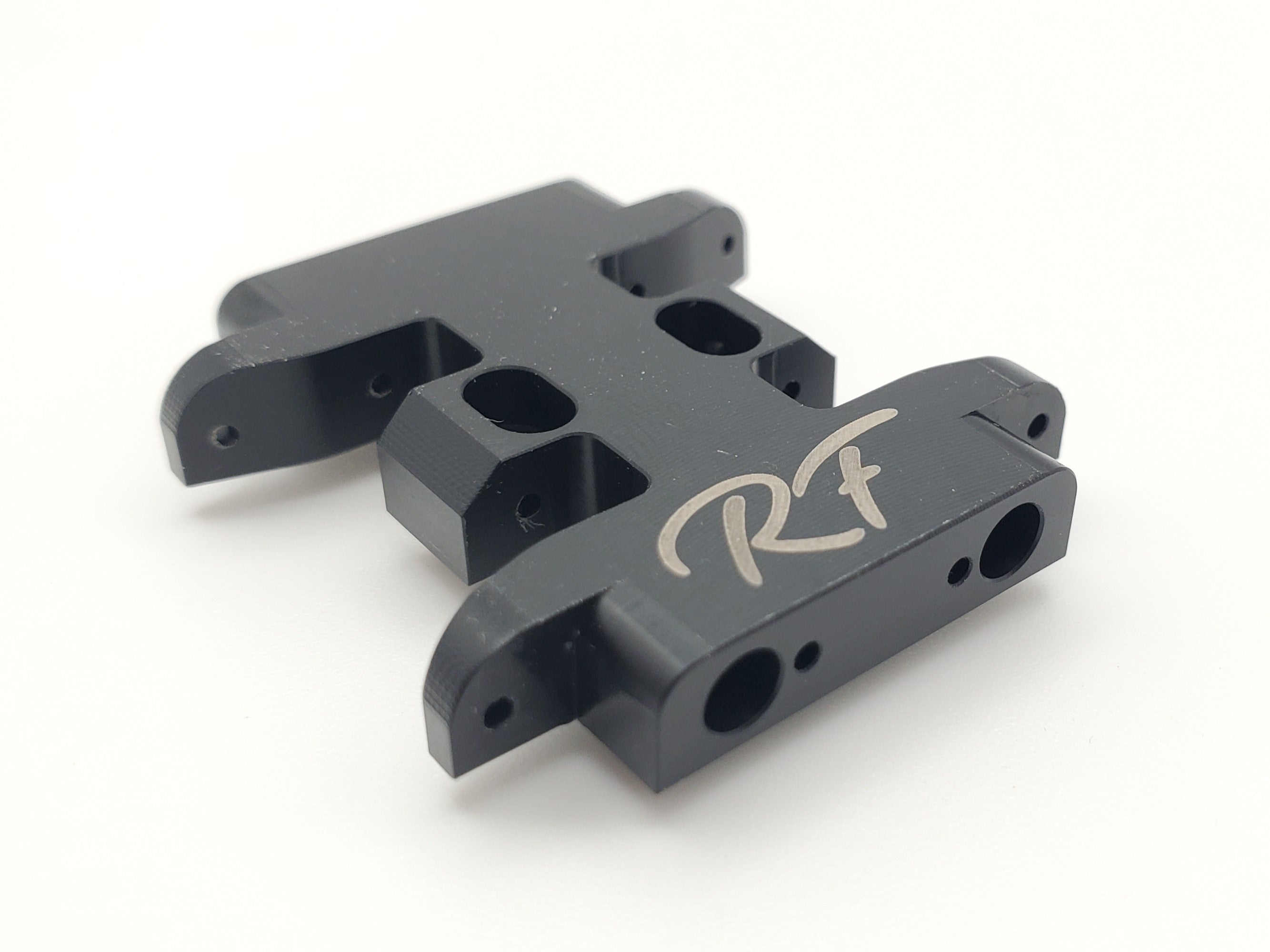 Delrin Reversible Flat Skid for SCX24™