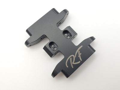 Delrin Reversible Flat Skid for SCX24™