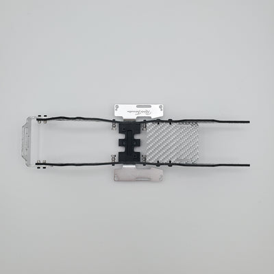 Carbon C1 Chassis Kit