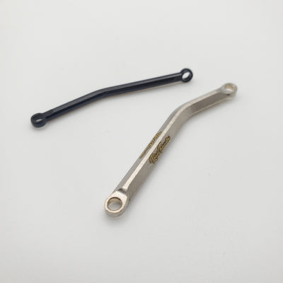 Gravity Hybrid Link Kit for SCX30™