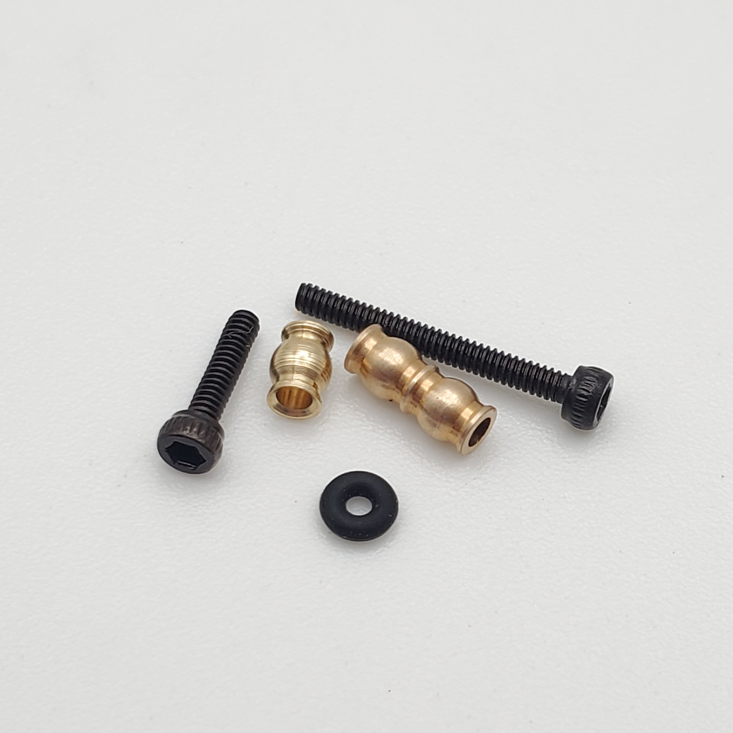 Gravity Hybrid Link Kit for SCX30™