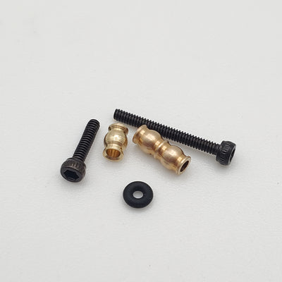 Gravity Hybrid Link Kit for SCX30™