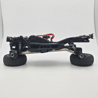 Gravity Hybrid Link Kit for SCX30™