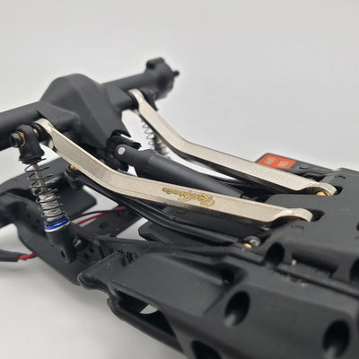 Gravity Hybrid Link Kit for SCX30™