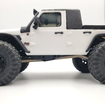 Gravity Hybrid Link Kit for SCX30™