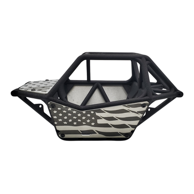 Limited Edition 1/10th Scale Trail Rat XL - Liberty Series