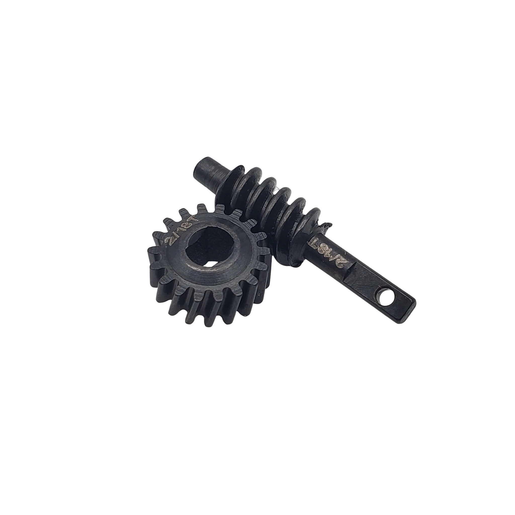 Over/Under Drive Gear Set for SCX30