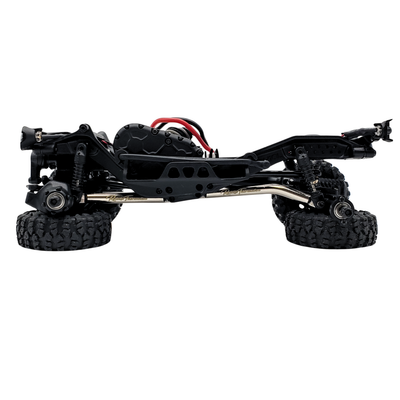 Gravity Hybrid Link Kit for SCX30™