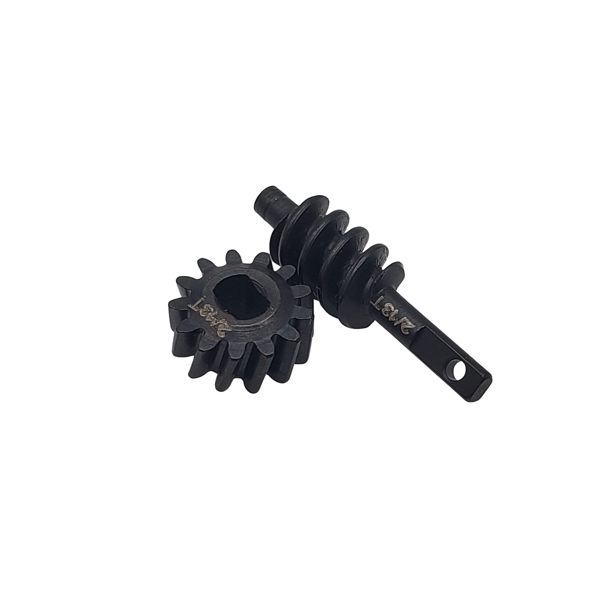 Over/Under Drive Gear Set for SCX30