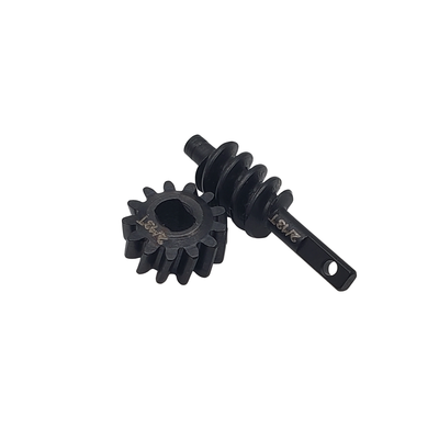 Over/Under Drive Gear Set for SCX30