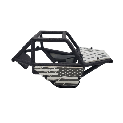Limited Edition Trail Rat II - Liberty Series